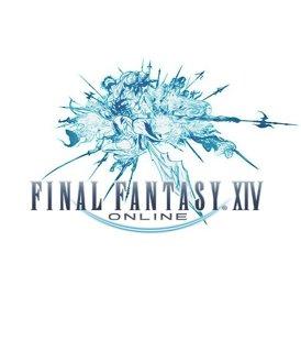 Image for „Final Fantasy XIV“ category
