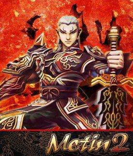 Image for „Metin2“ category