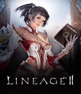 Image for „Lineage 2“ category