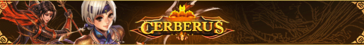 Cerberus Sro -Cap 110 - CH-EU NOVEMBER Banner